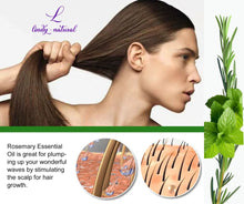 Load image into Gallery viewer, ROSEMARY & MINT