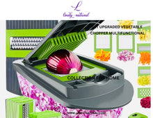 Load image into Gallery viewer, BUNDLE BOXES & HOME