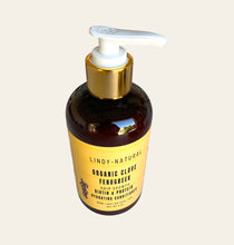 Load image into Gallery viewer, HAIR GROWTH SET