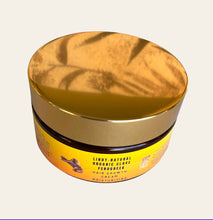 Load image into Gallery viewer, HAIR GROWTH SET