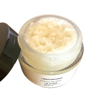 Load image into Gallery viewer, Coco Colada Spa Self Care Gift Box| Gift for her| Birthday Gift Box| Gift Basket for women