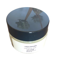 Load image into Gallery viewer, Coco Colada Spa Self Care Gift Box| Gift for her| Birthday Gift Box| Gift Basket for women