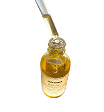 Load image into Gallery viewer, Coco Colada Spa Self Care Gift Box| Gift for her| Birthday Gift Box| Gift Basket for women