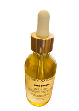 Load image into Gallery viewer, Coco Colada Spa Self Care Gift Box| Gift for her| Birthday Gift Box| Gift Basket for women