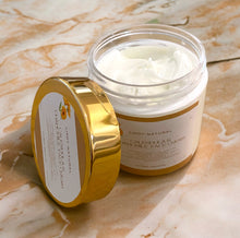 Load image into Gallery viewer, CALENDULA |CHAMOMILE FACE CREAM