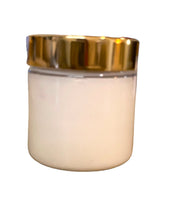 Load image into Gallery viewer, CALENDULA |CHAMOMILE FACE CREAM