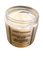 Load image into Gallery viewer, FRANKINCENCE & ATI-AGING FACE CREAM