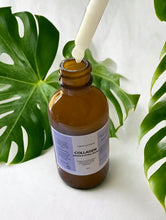 Load image into Gallery viewer, COLLAGEN TIGHTENING /FIRMING SERUM