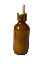 Load image into Gallery viewer, COLLAGEN TIGHTENING /FIRMING SERUM