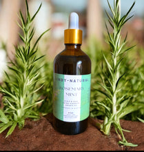 Load image into Gallery viewer, ROSEMARY & MINT