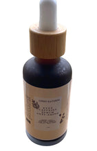 Load image into Gallery viewer, EYES CAFFEINE SERUM ANTI-AGING