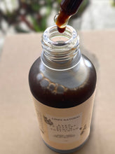 Load image into Gallery viewer, EYES CAFFEINE SERUM ANTI-AGING