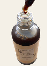 Load image into Gallery viewer, EYES CAFFEINE SERUM ANTI-AGING