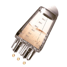 Load image into Gallery viewer, BLACK RICE HAIR REGROWTH SETS