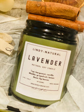 Load image into Gallery viewer, SUBSCRIPTION BOX - NEW ASCENTS BI- MONTHLY