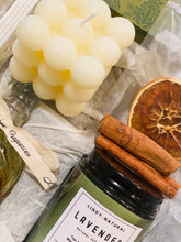 Load image into Gallery viewer, SUBSCRIPTION BOX - NEW ASCENTS BI- MONTHLY