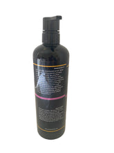 Load image into Gallery viewer, BLACK RICE HAIR REGROWTH SETS