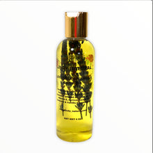 Load image into Gallery viewer, BODY OIL | LAVENDER VANILLA