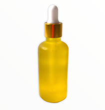 Load image into Gallery viewer, PAPAYA | CARROT SEED | GLOWING | FACIAL OIL