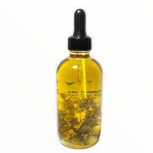 Load image into Gallery viewer, FACIAL SERUM | HELICHRYSUM