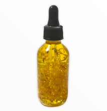 Load image into Gallery viewer, FACIAL OIL | ANTI-AGING | REPAIR SKIN