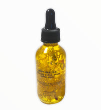 Load image into Gallery viewer, FACIAL OIL | ANTI-AGING | REPAIR SKIN
