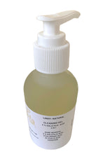 Load image into Gallery viewer, CLEANSING GEL | 2 % SALICYLIC ACID 3 IN 1