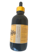 Load image into Gallery viewer, CLOVES & FENEGREEK /REGROWTH FAST HAIR SERUM