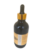 Load image into Gallery viewer, CLOVES & FENEGREEK /REGROWTH FAST HAIR SERUM