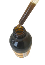 Load image into Gallery viewer, CLOVES & FENEGREEK /REGROWTH FAST HAIR SERUM