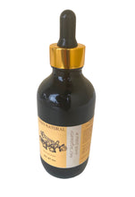 Load image into Gallery viewer, CLOVES & FENEGREEK /REGROWTH FAST HAIR SERUM