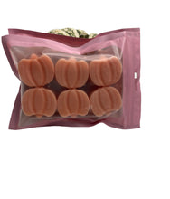 Load image into Gallery viewer, SOY WAX MELT | FOR WAEMERS 2.5 oz