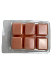 Load image into Gallery viewer, SOY WAX MELT | FOR WAEMERS 2.5 oz