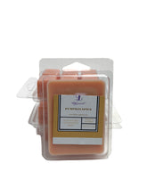 Load image into Gallery viewer, SOY WAX MELT | FOR WAEMERS 2.5 oz