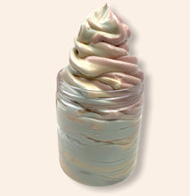 Load image into Gallery viewer, WHIPPED BODY BUTTER FRUIT LOOPS