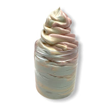 Load image into Gallery viewer, WHIPPED BODY BUTTER FRUIT LOOPS