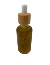 Load image into Gallery viewer, HERBS FACIAL SERUM