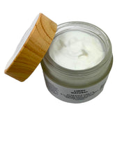 Load image into Gallery viewer, ACNE FACE CREAM | 2% SALICYLIC ACID +BHA