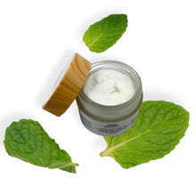 Load image into Gallery viewer, ACNE FACE CREAM | 2% SALICYLIC ACID +BHA