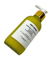 Load image into Gallery viewer, TURMERIC GEL |  FACIAL CLEANSING