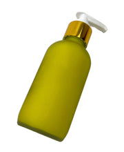 Load image into Gallery viewer, TURMERIC GEL |  FACIAL CLEANSING