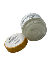 Load image into Gallery viewer, ACNE FACE CREAM | 2% SALICYLIC ACID +BHA