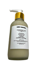 Load image into Gallery viewer, SET ACNE FACE CREAM | 2 % SALICYLIC ACID + BHA