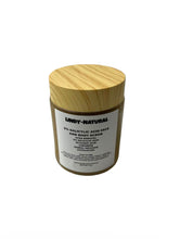 Load image into Gallery viewer, 2% SALICYLIC ACID FACE | & BODY SCRUB