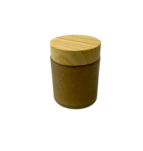 Load image into Gallery viewer, 2% SALICYLIC ACID FACE | & BODY SCRUB