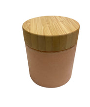 Load image into Gallery viewer, PUMPKIN SPICE | BODY SCRUB | EXFOLIATING