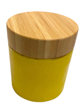 Load image into Gallery viewer, KOJIC| ARBUTIN | NIACINAMIDE |TURMERIC SCRUB