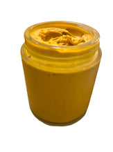 Load image into Gallery viewer, TURMERIC CLAY FACE MASK | HONEY