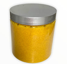 Load image into Gallery viewer, TURMERIC |CARROT | FACE BODY |SCRUB