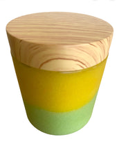 Load image into Gallery viewer, MANGO & PINEAPPLE SUGAR SCRUB | EXFOLIATING